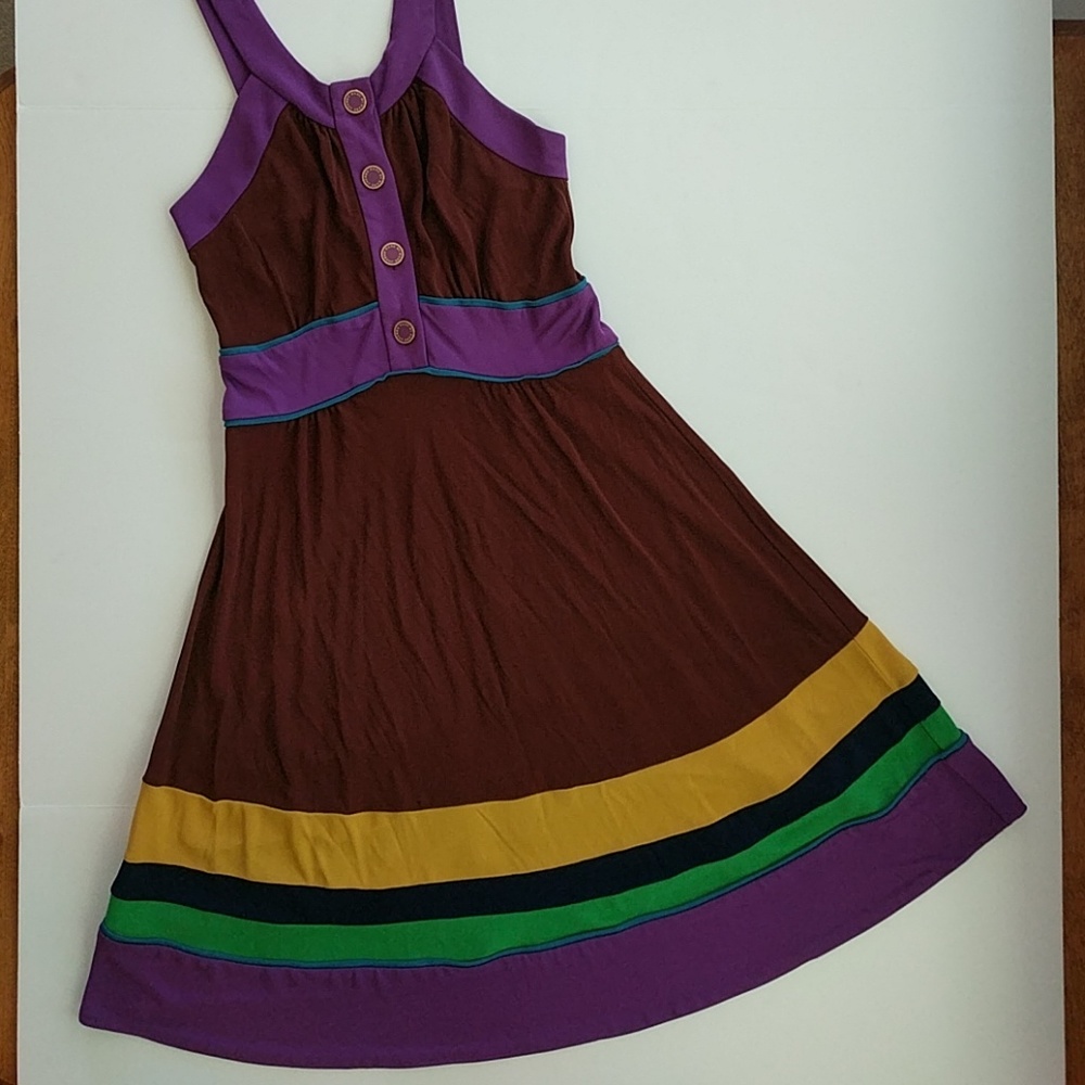 Marc by Marc Jacobs dress
